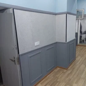 In Baku 35.0 m² commercial is for rent - Image 3