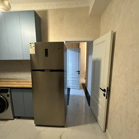 In Khirdalan 75.0 m² apartment is for rent - Image 2