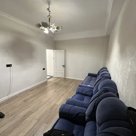 In Khirdalan 75.0 m² apartment is for rent - Image 4