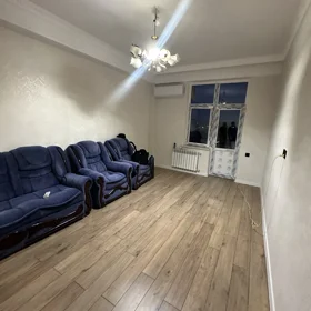 In Khirdalan 75.0 m² apartment is for rent - Image 5