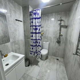 In Khirdalan 75.0 m² apartment is for rent - Image 6