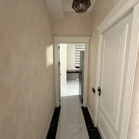 In Khirdalan 75.0 m² apartment is for rent - Image 7