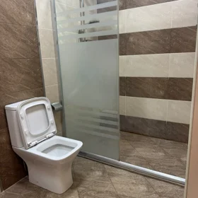 In Baku 73.0 m² apartment is for rent - Image 2