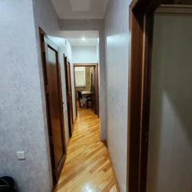 In nan 65.0 m² apartment is for sale - Image 2