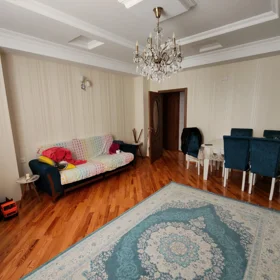 In nan 65.0 m² apartment is for sale - Image 3