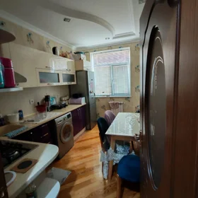 In nan 65.0 m² apartment is for sale - Image 4