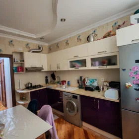 In nan 65.0 m² apartment is for sale - Image 5
