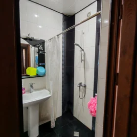 In nan 65.0 m² apartment is for sale - Image 6