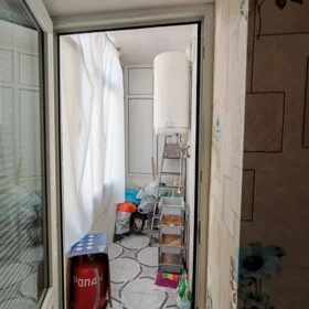 In nan 65.0 m² apartment is for sale - Image 7