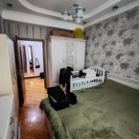 In nan 65.0 m² apartment is for sale - Image 8