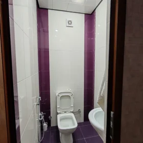 In nan 65.0 m² apartment is for sale - Image 10