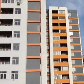 In nan 80.0 m² apartment is for sale - Image 3