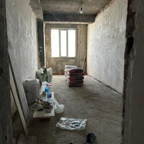 In nan 80.0 m² apartment is for sale - Image 6