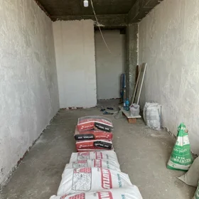 In nan 80.0 m² apartment is for sale - Image 7