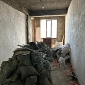 In nan 80.0 m² apartment is for sale - Image 8