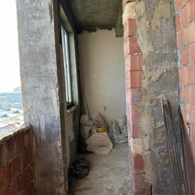 In nan 80.0 m² apartment is for sale - Image 9