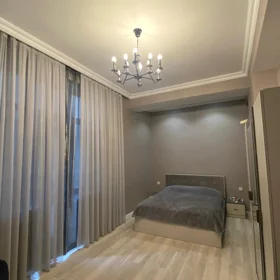 In Baku 135.0 m² apartment is for sale - Image 7