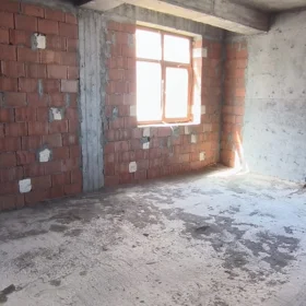 In Baku 165.0 m² apartment is for sale - Image 7