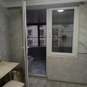 In Khirdalan 95.0 m² apartment is for sale - Image 2