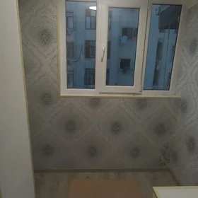 In Khirdalan 95.0 m² apartment is for sale - Image 3