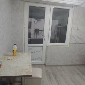 In Khirdalan 95.0 m² apartment is for sale - Image 4