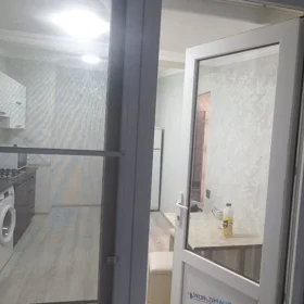In Khirdalan 95.0 m² apartment is for sale - Image 5