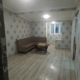 In Khirdalan 95.0 m² apartment is for sale - Image 6
