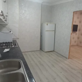In Khirdalan 95.0 m² apartment is for sale - Image 7