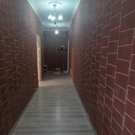 In Khirdalan 95.0 m² apartment is for sale - Image 8