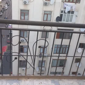 In Khirdalan 95.0 m² apartment is for sale - Image 9