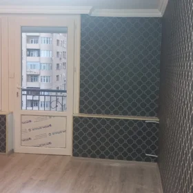 In Khirdalan 95.0 m² apartment is for sale - Image 10