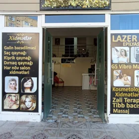 In Baku 140.0 m² commercial is for sale - Image 2