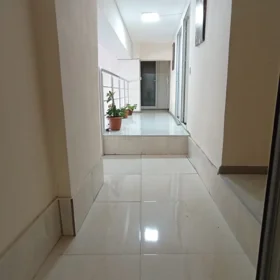 In Baku 140.0 m² commercial is for sale - Image 9