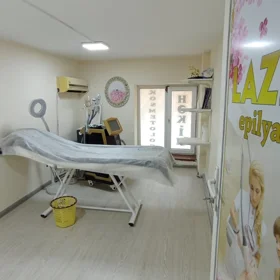 In Baku 140.0 m² commercial is for sale - Image 10