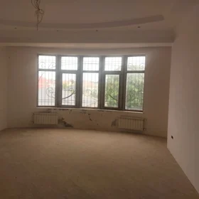 In Sabunçu rayonu 390.0 m² house with 9.0 rooms is for sale - Image 4