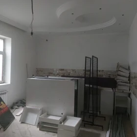 In Sabunçu rayonu 390.0 m² house with 9.0 rooms is for sale - Image 6
