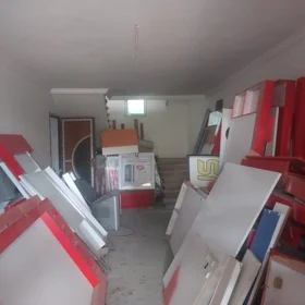 In Sabunçu rayonu 390.0 m² house with 9.0 rooms is for sale - Image 7