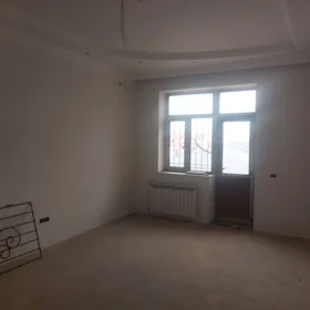 In Sabunçu rayonu 390.0 m² house with 9.0 rooms is for sale - Image 8