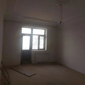 In Sabunçu rayonu 390.0 m² house with 9.0 rooms is for sale - Image 9