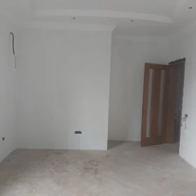 In Sabunçu rayonu 390.0 m² house with 9.0 rooms is for sale - Image 10