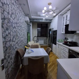 In nan 85.0 m² apartment is for sale - Image 2