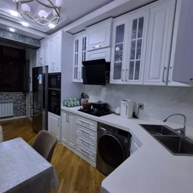 In nan 85.0 m² apartment is for sale - Image 3