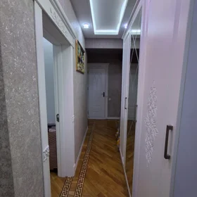 In nan 85.0 m² apartment is for sale - Image 7