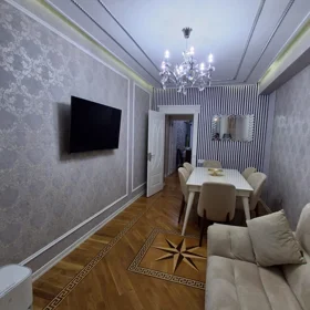 In nan 85.0 m² apartment is for sale - Image 8