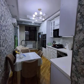 In nan 85.0 m² apartment is for sale - Image 9