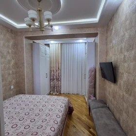 In nan 85.0 m² apartment is for sale - Image 10