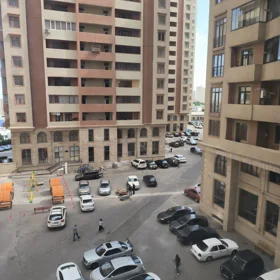 In Baku 105.0 m² apartment is for sale - Image 3