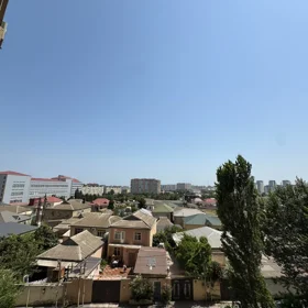 In Baku 105.0 m² apartment is for sale - Image 4