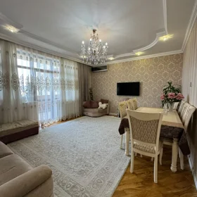 In Baku 105.0 m² apartment is for sale - Image 6