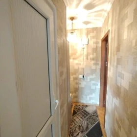 In Baku 55.0 m² apartment is for rent - Image 5